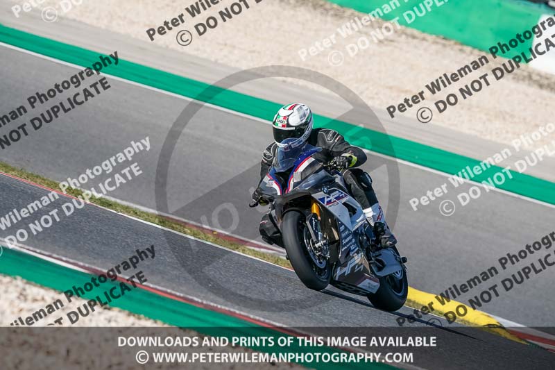 motorbikes;no limits;november 2019;peter wileman photography;portimao;portugal;trackday digital images